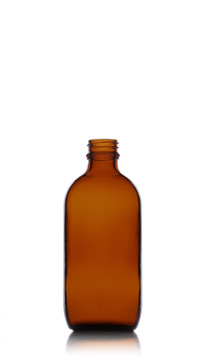 NJ 524