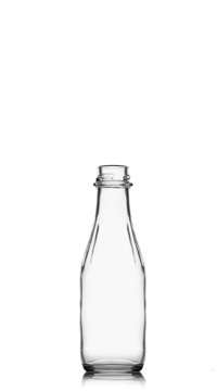 14031 Ketchup