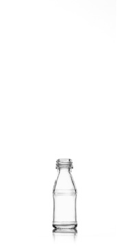 Medicated Oil