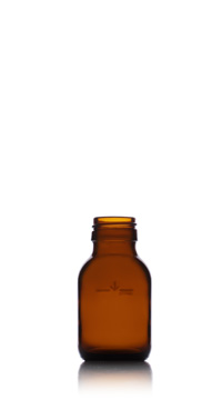 95 ZYN