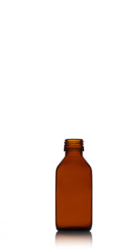 60 ZPTA