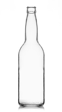 13012 Sauce