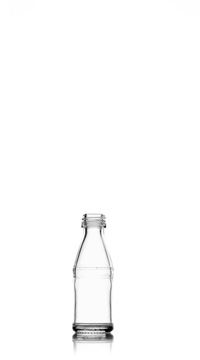 Medicated Oil