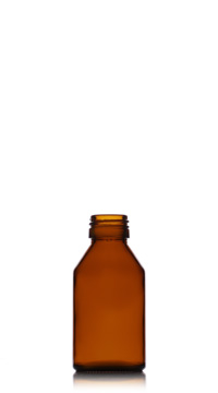 100 ZYN