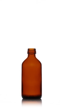 120 ZTP