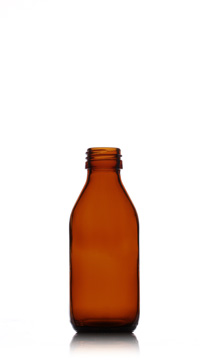 NJ 039