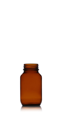 115 ZPL