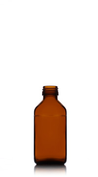 100 ZTOP