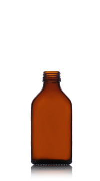125 ZPTB/OVAL