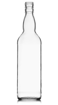 Liquer