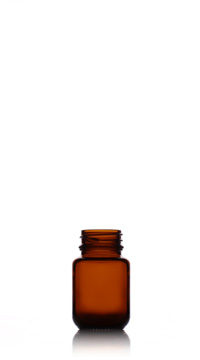 50 ZPA