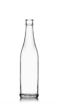 Soda