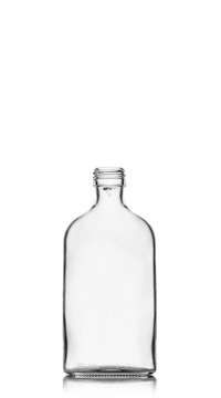 Flask