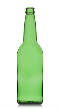 Breemer