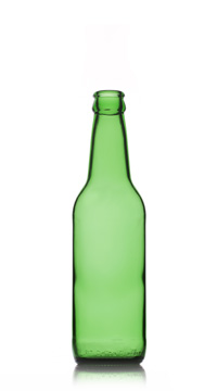 Pint
